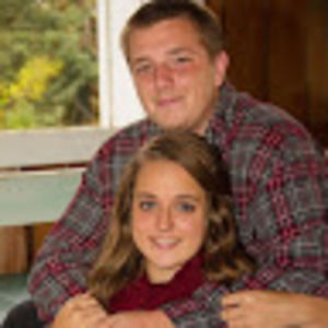 Meet your Posher, Tyshawna